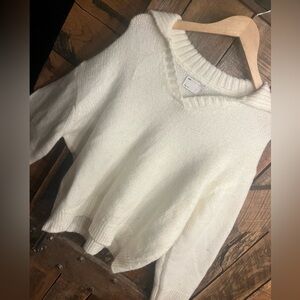 ASOS sweater